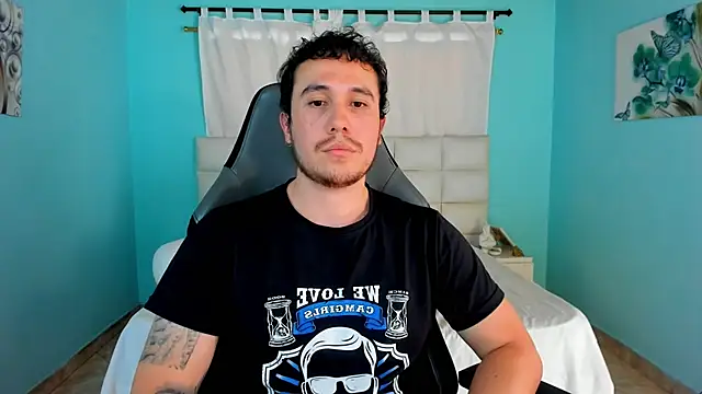 juan  jimenez online show from 05-27-26, 07:22