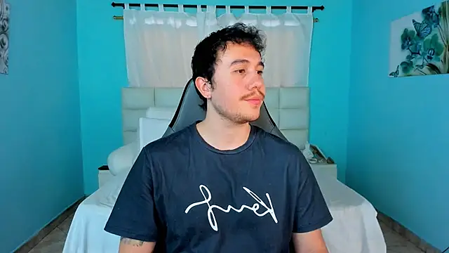 juan  jimenez online show from 06-04-26, 05:52