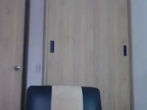 ChrisDamon online show from 11-04-25, 12:04