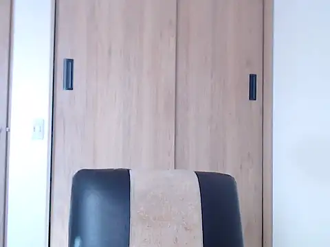 ChrisDamon online show from 11-12-25, 01:22