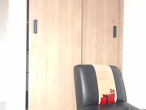 ChrisDamon online show from 11-15-25, 12:23