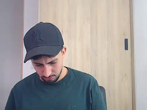 ChrisDamon online show from 11-21-25, 11:09