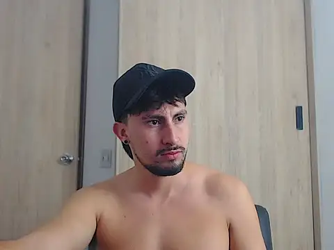 ChrisDamon online show from 11-24-25, 10:37