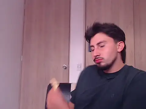 ChrisDamon online show from 11-30-25, 11:58