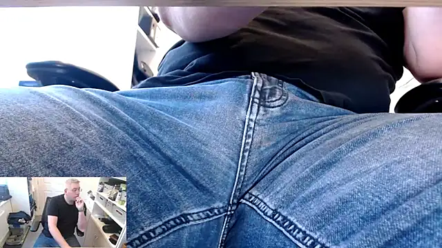 RicRockhard online show from 04-20-26, 08:50