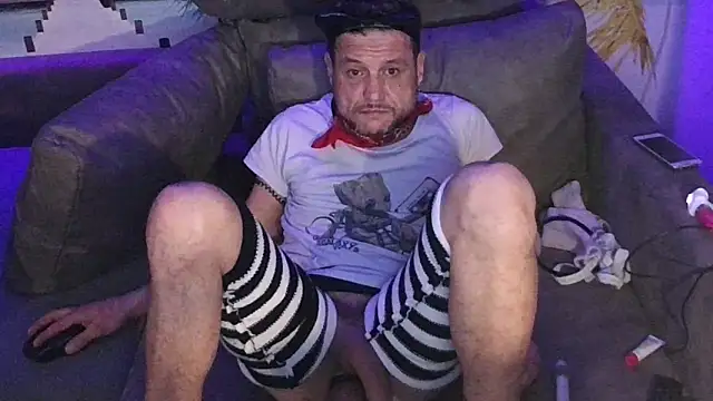 druckfug online show from 02-19-25, 06:32