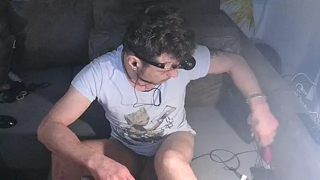 druckfug online show from 02-28-25, 02:53