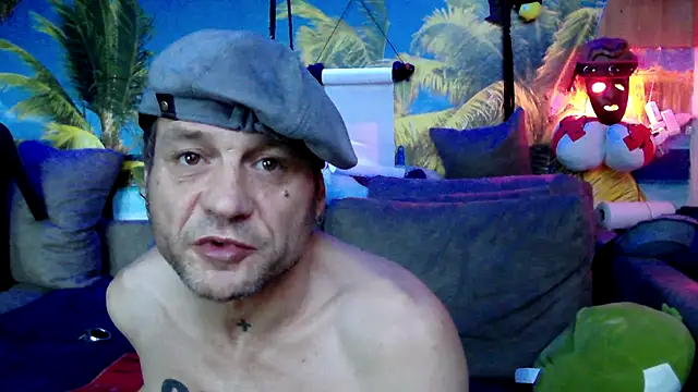 druckfug online show from 11-28-25, 02:53