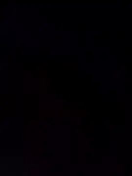 pussyqueene online show from 10-16-25, 08:04