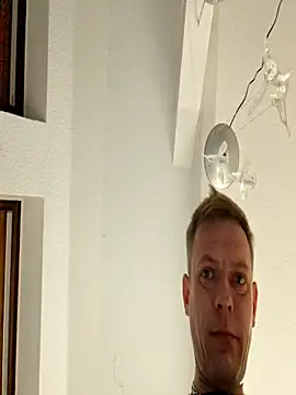 Snapshot of Percy_ohv chatting on 11-01-25, 06:43 Percy ohv online show from 11-01-25, 06:43