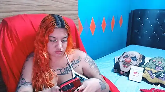 Dulce domini online show from 05-22-26, 07:30