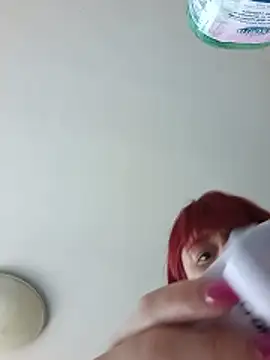 Snapshot of Annarella_Pika chatting on 05-14-26, 12:23 Annarella Pika online show from 05-14-26, 12:23