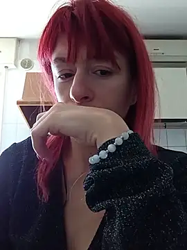 Snapshot of Annarella_Pika chatting on 05-22-26, 12:00 Annarella Pika online show from 05-22-26, 12:00