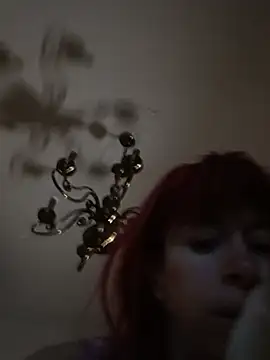 Snapshot of Annarella_Pika chatting on 05-27-26, 01:52 Annarella Pika online show from 05-27-26, 01:52