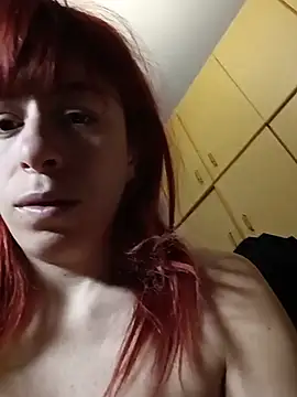 Snapshot of Annarella_Pika chatting on 05-29-26, 10:46 Annarella Pika online show from 05-29-26, 10:46