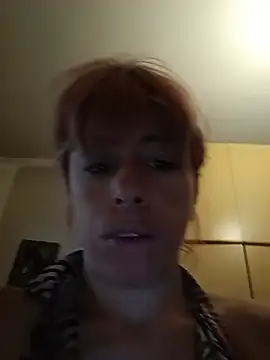 Annarella Pika online show from 08-03-26, 11:37