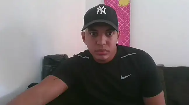 Snapshot of elperrys chatting on 03-09-25, 07:59 elperrys online show from 03-09-25, 07:59