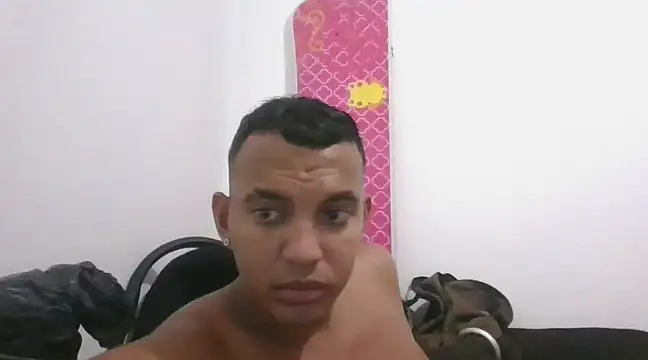 Snapshot of elperrys chatting on 03-15-25, 07:59 elperrys online show from 03-15-25, 07:59