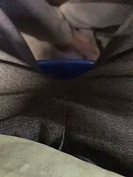 anjaanarun online show from 03-05-25, 03:29