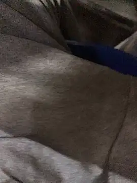 anjaanarun online show from 03-07-25, 03:18