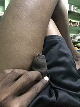 anjaanarun online show from 03-10-25, 03:52