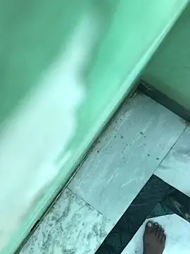 anjaanarun online show from 03-20-25, 01:57