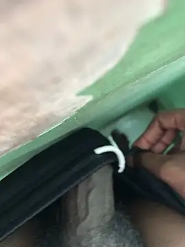 anjaanarun online show from 03-22-25, 02:37