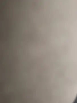 anjaanarun online show from 10-17-25, 02:48