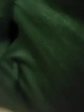 Snapshot of My120my120 chatting on 12-21-24, 08:32 My120my120 online show from 12-21-24, 08:32