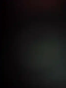 My120my120 online show from 11-21-25, 11:25