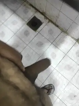 Snapshot of My120my120 chatting on 11-29-25, 10:46 My120my120 online show from 11-29-25, 10:46