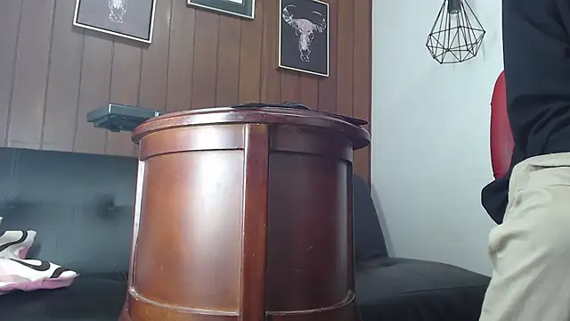 Snapshot of GaboReyes chatting on 02-06-25, 03:59 GaboReyes online show from 02-06-25, 03:59