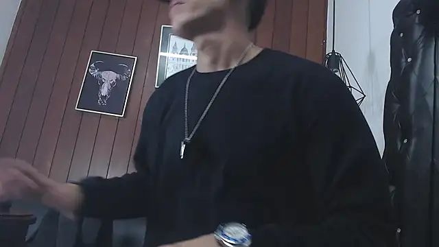 Snapshot of GaboReyes chatting on 03-19-25, 03:41 GaboReyes online show from 03-19-25, 03:41