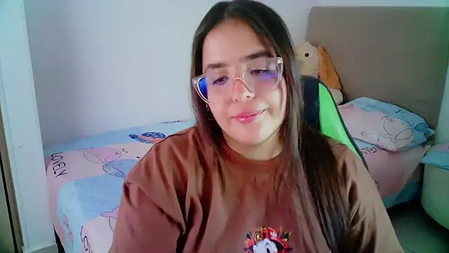  alicia z online show from 01-14-25, 08:48