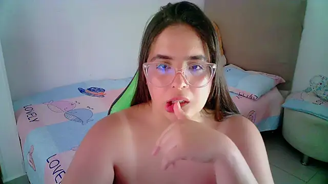  alicia z online show from 01-15-25, 11:40