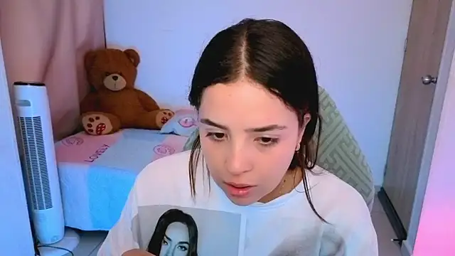  alicia z online show from 04-06-26, 06:31