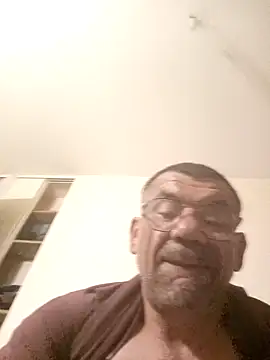 SoloPickup online show from 05-01-26, 02:16