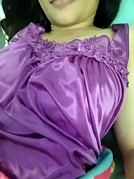 Beauty Asian Tina online show from 11-11-25, 06:24