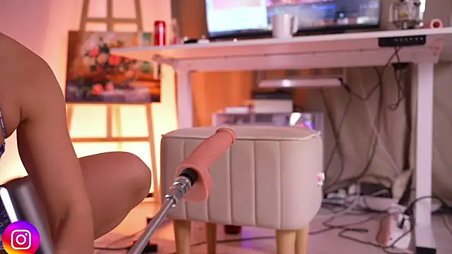 Lilevame online show from 09-27-25, 09:25