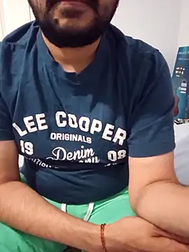 desihardlover online show from 09-19-25, 03:45