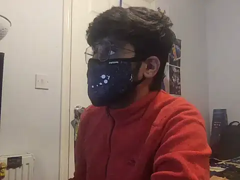 desihardlover online show from 10-12-25, 11:09