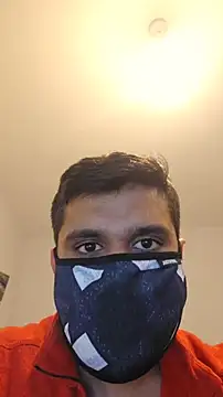 desihardlover online show from 12-16-25, 03:28