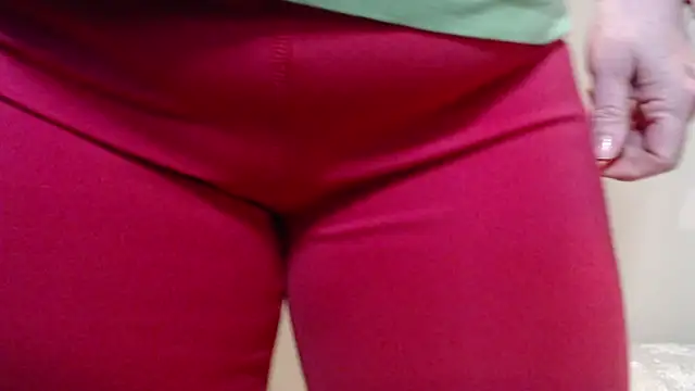 JoannaAndNeighbour online show from 02-21-25, 01:44