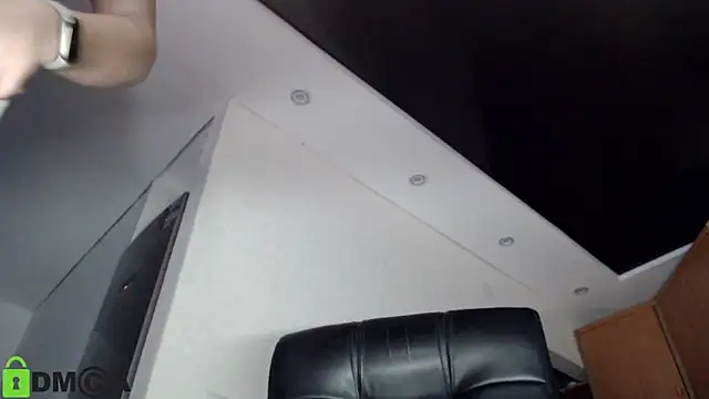 Snapshot of DollySun chatting on 01-28-25, 12:00 DollySun online show from 01-28-25, 12:00