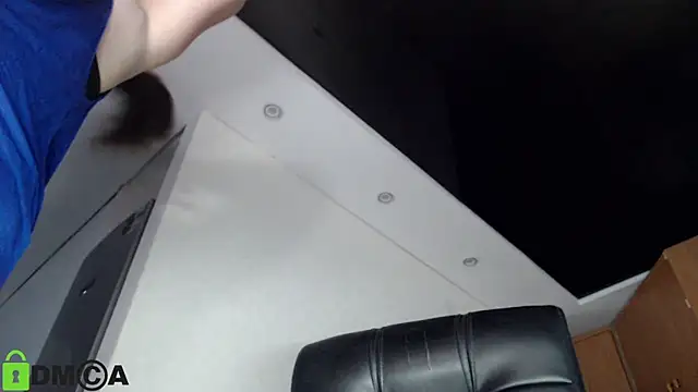 Snapshot of DollySun chatting on 01-31-25, 08:32 DollySun online show from 01-31-25, 08:32