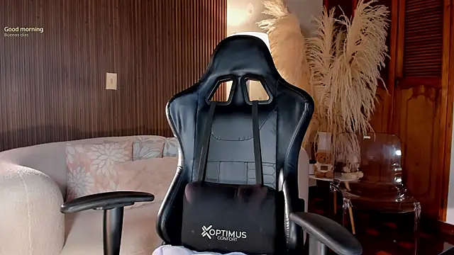 KateOwens online show from 04-18-26, 12:20