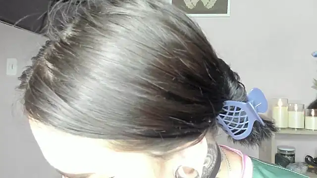 Snapshot of Jas_miin chatting on 04-26-26, 03:04 Jas miin online show from 04-26-26, 03:04