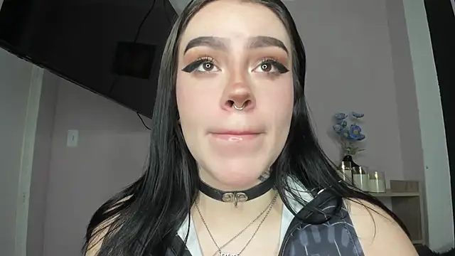 Snapshot of Jas_miin chatting on 05-15-26, 03:13 Jas miin online show from 05-15-26, 03:13
