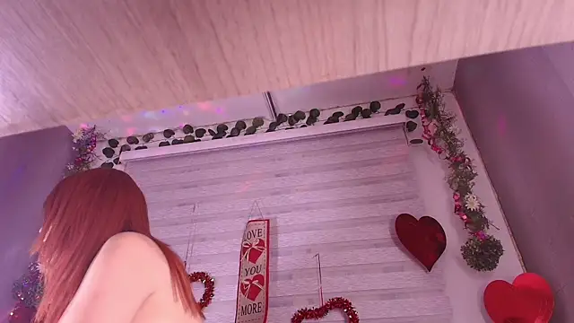 zzoe  online show from 02-17-25, 03:25