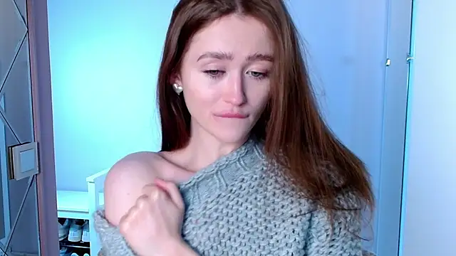 Snapshot of millllina chatting on 01-23-25, 08:15 millllina online show from 01-23-25, 08:15